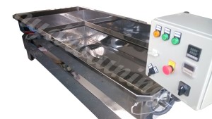 Vana pro hydrografiku